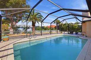 8 Bridge St, Englewood, FL 34223 - Photo 24