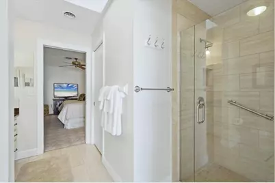 8 Bridge Street, Englewood, FL 34223 - Photo 20