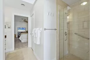 8 Bridge St, Englewood, FL 34223 - Photo 20