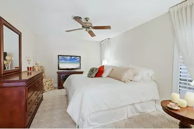 8 Bridge Street, Englewood, FL 34223 - Photo 16