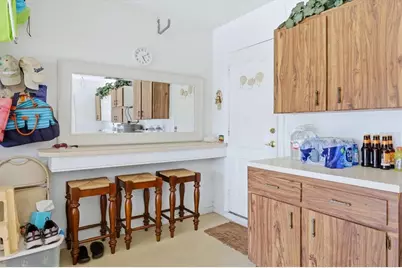 8 Bridge Street, Englewood, FL 34223 - Photo 32