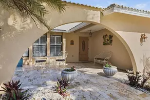 8 Bridge St, Englewood, FL 34223 - Photo 34