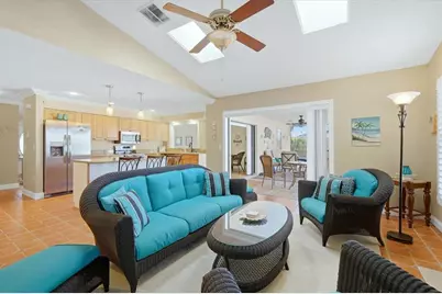 8 Bridge Street, Englewood, FL 34223 - Photo 4