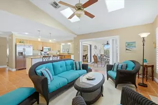 8 Bridge St, Englewood, FL 34223 - Photo 4