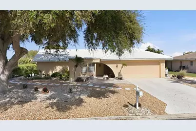 8 Bridge Street, Englewood, FL 34223 - Photo 2