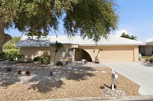 8 Bridge St, Englewood, FL 34223 - Photo 2