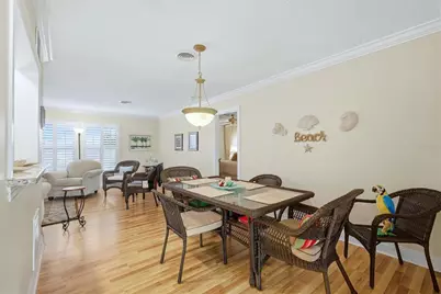 8 Bridge Street, Englewood, FL 34223 - Photo 10