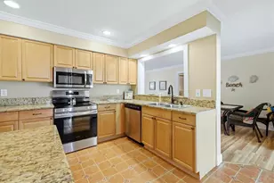 8 Bridge St, Englewood, FL 34223 - Photo 12