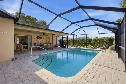 8 Bridge Street, Englewood, FL 34223 - Photo 26