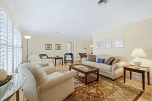 8 Bridge St, Englewood, FL 34223 - Photo 8