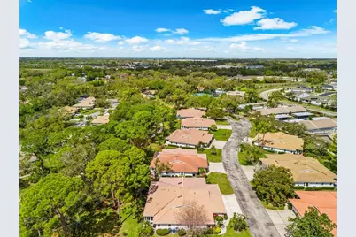 5608 Garden Lakes Drive, Bradenton, FL 34203 - Photo 60