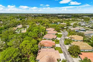 5608 Garden Lakes Dr, Bradenton, FL 34203 - Photo 60