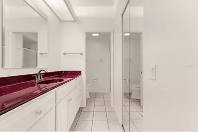 5608 Garden Lakes Drive, Bradenton, FL 34203 - Photo 36