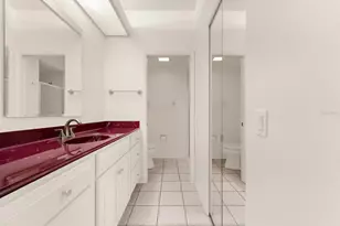 5608 Garden Lakes Dr, Bradenton, FL 34203 - Photo 36