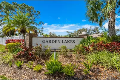 5608 Garden Lakes Drive, Bradenton, FL 34203 - Photo 76