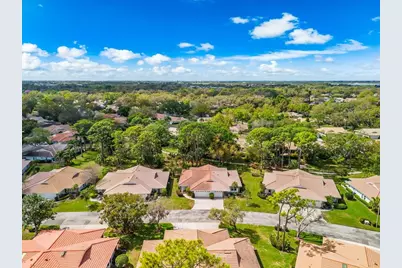 5608 Garden Lakes Drive, Bradenton, FL 34203 - Photo 54