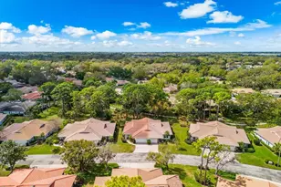 5608 Garden Lakes Dr, Bradenton, FL 34203 - Photo 54