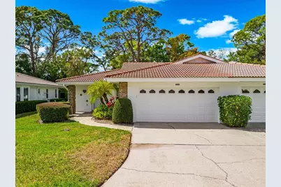 5608 Garden Lakes Drive, Bradenton, FL 34203 - Photo 50