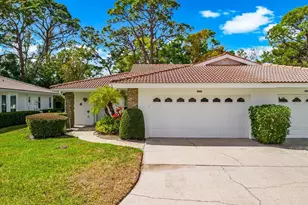 5608 Garden Lakes Dr, Bradenton, FL 34203 - Photo 50