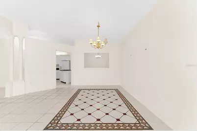 5608 Garden Lakes Drive, Bradenton, FL 34203 - Photo 12