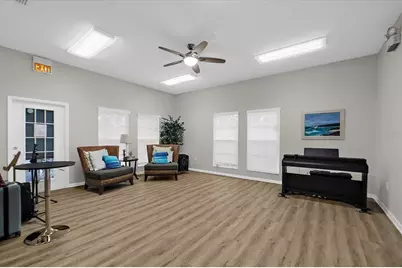 5608 Garden Lakes Drive, Bradenton, FL 34203 - Photo 66