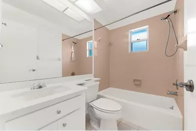 5608 Garden Lakes Drive, Bradenton, FL 34203 - Photo 26