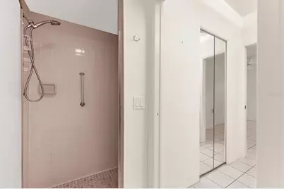 5608 Garden Lakes Drive, Bradenton, FL 34203 - Photo 38