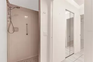 5608 Garden Lakes Dr, Bradenton, FL 34203 - Photo 38