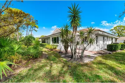 5608 Garden Lakes Drive, Bradenton, FL 34203 - Photo 44