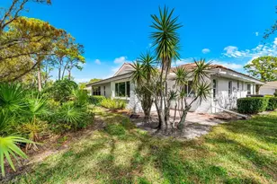 5608 Garden Lakes Dr, Bradenton, FL 34203 - Photo 44