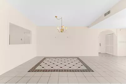 5608 Garden Lakes Drive, Bradenton, FL 34203 - Photo 10