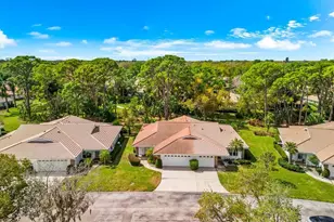 5608 Garden Lakes Dr, Bradenton, FL 34203 - Photo 52