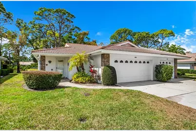 5608 Garden Lakes Drive, Bradenton, FL 34203 - Photo 1