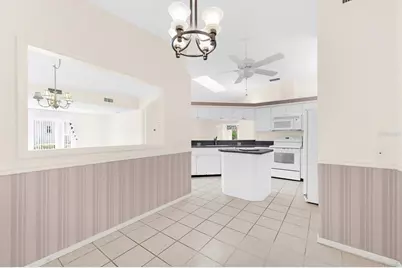 5608 Garden Lakes Drive, Bradenton, FL 34203 - Photo 20