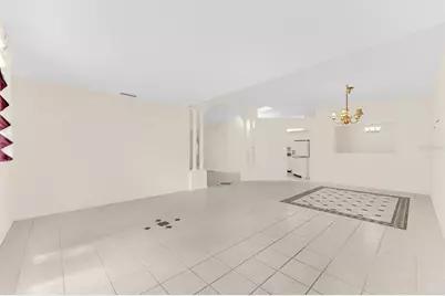 5608 Garden Lakes Drive, Bradenton, FL 34203 - Photo 6