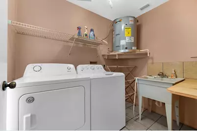 5608 Garden Lakes Drive, Bradenton, FL 34203 - Photo 46