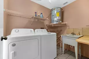 5608 Garden Lakes Dr, Bradenton, FL 34203 - Photo 46