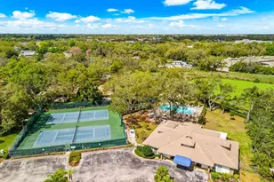 5608 Garden Lakes Dr, Bradenton, FL 34203 - Photo 62