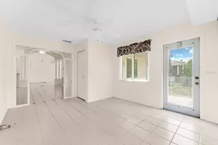 5608 Garden Lakes Dr, Bradenton, FL 34203 - Photo 40