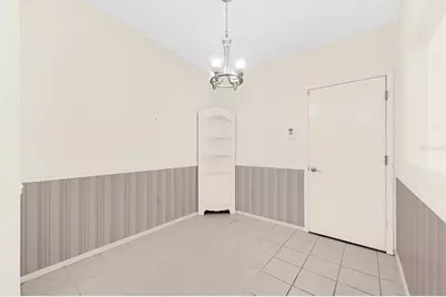 5608 Garden Lakes Drive, Bradenton, FL 34203 - Photo 18