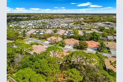 5608 Garden Lakes Drive, Bradenton, FL 34203 - Photo 58