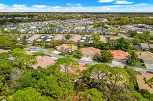 5608 Garden Lakes Dr, Bradenton, FL 34203 - Photo 58