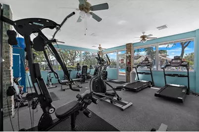 5608 Garden Lakes Drive, Bradenton, FL 34203 - Photo 74