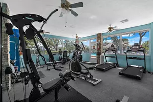 5608 Garden Lakes Dr, Bradenton, FL 34203 - Photo 74