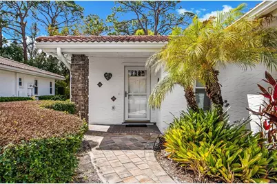 5608 Garden Lakes Drive, Bradenton, FL 34203 - Photo 4