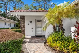 5608 Garden Lakes Dr, Bradenton, FL 34203 - Photo 4