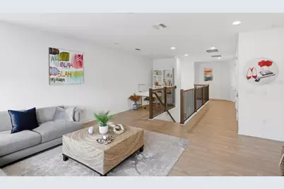 17731 Savory Mist Circle, Bradenton, FL 34211 - Photo 40