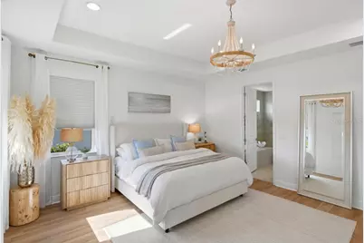 17731 Savory Mist Circle, Bradenton, FL 34211 - Photo 24