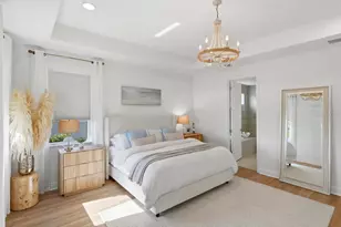 17731 Savory Mist Cir, Bradenton, FL 34211 - Photo 24