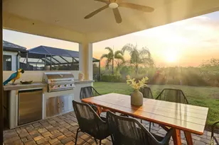 17731 Savory Mist Cir, Bradenton, FL 34211 - Photo 44